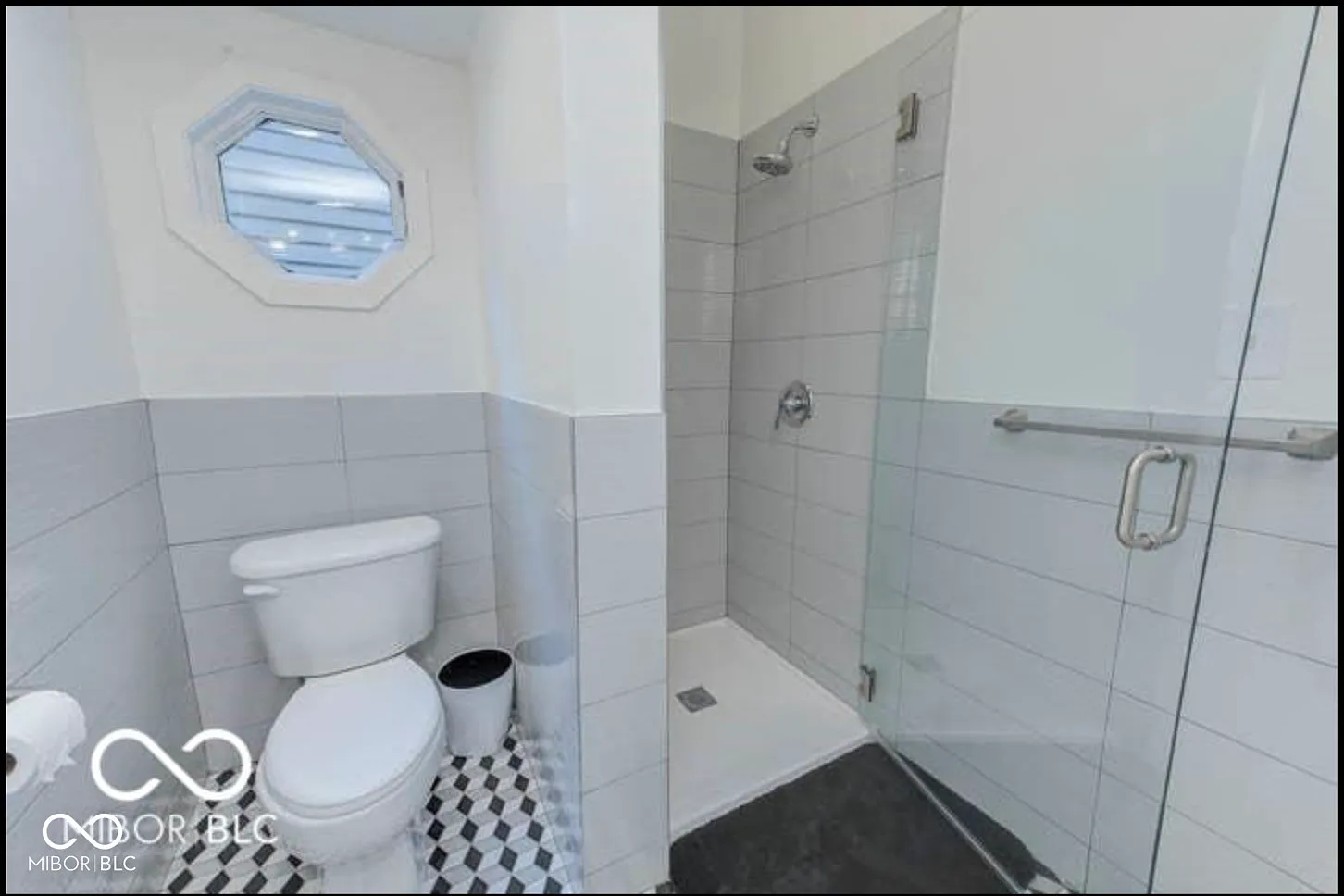 2 bed, 2.0 bath, 1157 sqft, $2,285 — Photo 3