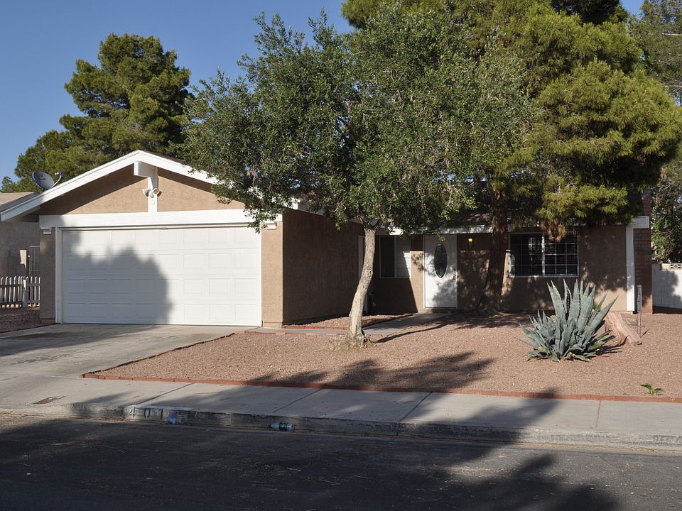 1st image of 401 Calaveras Ct