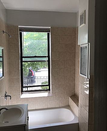 3rd image of 48-50 Reservoir Ave #101