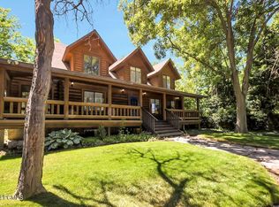 11996 S 3600 W, Riverton, UT 84065