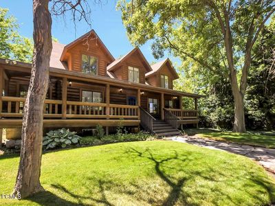 11996 S 3600 W, Riverton, UT, 84065