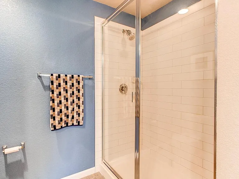 1867 S Buchanan Cir — Photo 11