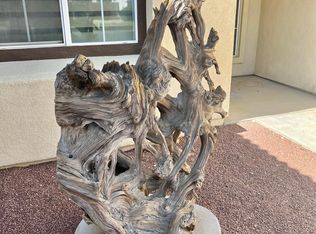 82602 Tivoli Ln, Indio, CA 92203