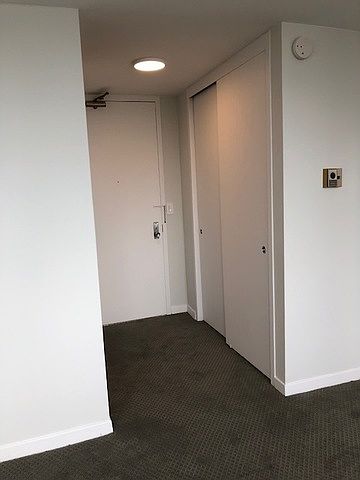1st image of 2626 N Lakeview Ave APT 1706