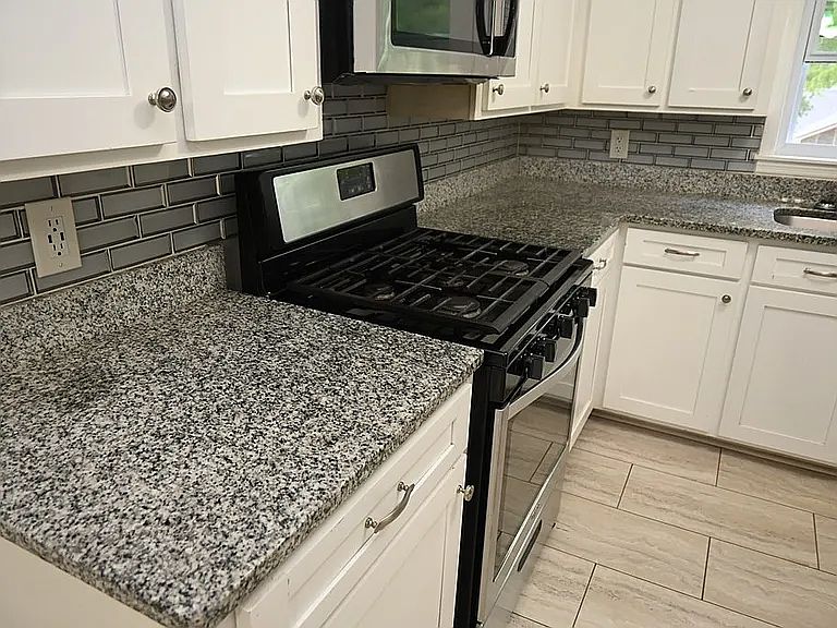 3919 Gray Fox Dr, Columbus, GA 31909 | Zillow