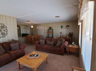 8011 S Green Valley Rd, Mohave Valley, AZ 86440