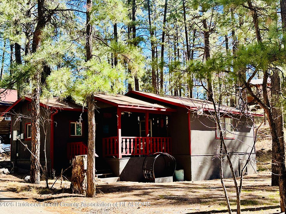 1st image of 122 S Mountain Breeze Dr