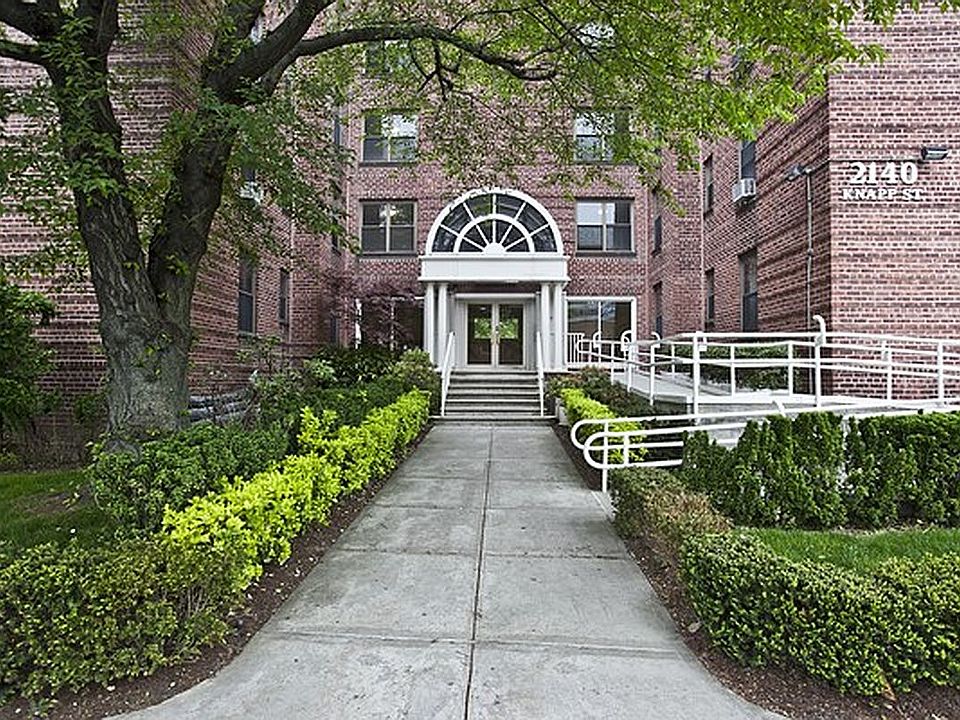 1st image of 2130 Knapp St Unit 2E