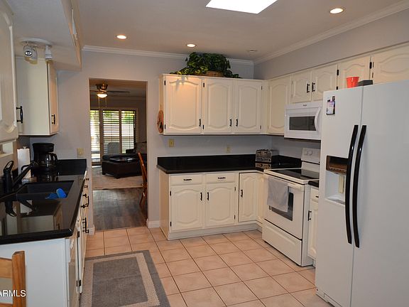 4th image of 19108 N 91st Ln