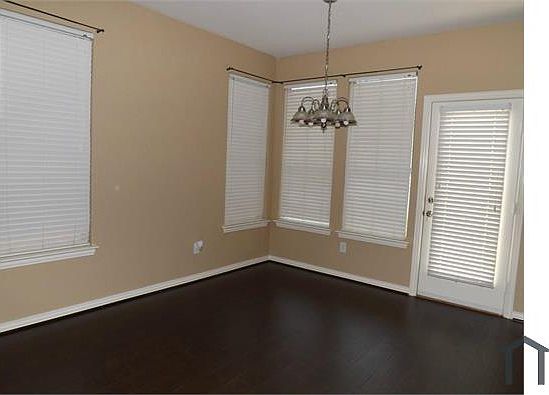 4th image of 9860 Cedarcrest Dr
