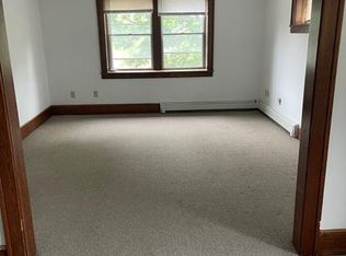 1232 Marshall Ave APT 6, Saint Paul, MN 55104