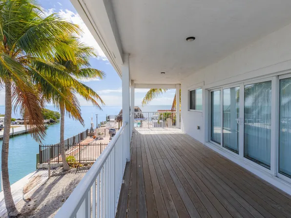 900 85th St, Marathon, FL 33050