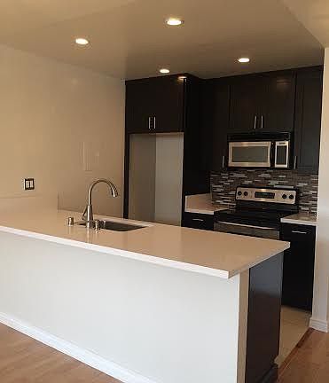 5th image of 1745 Camino Palmero St APT 303