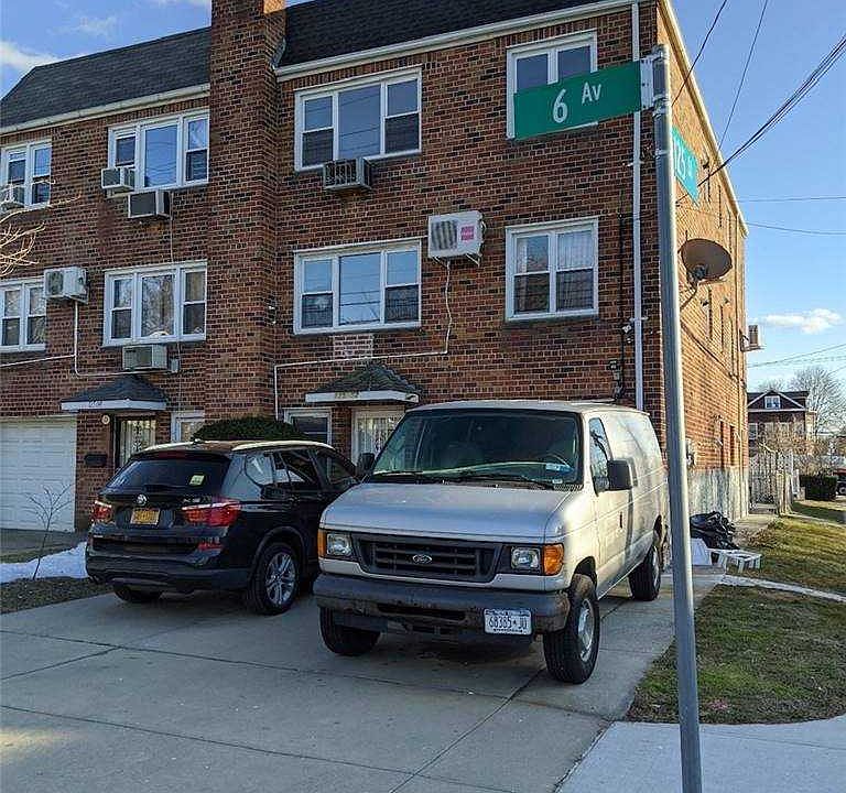 1st image of 125-02 6th Ave #3F