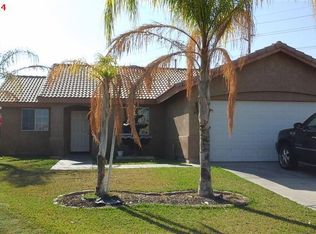 908 Meadow Dr, Calexico, CA 92231