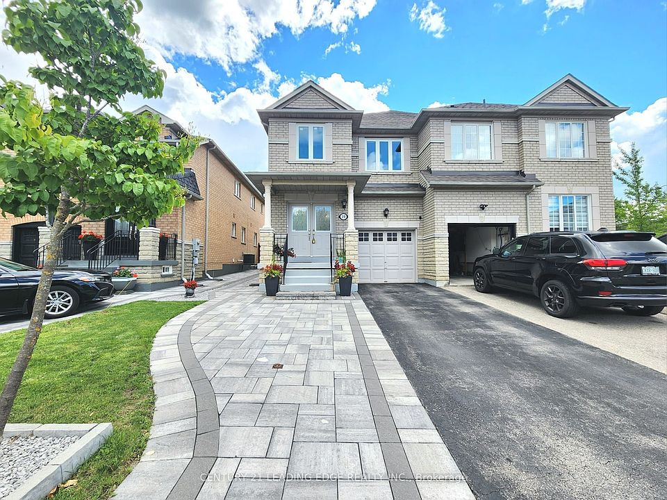 1st image of 19 Kingly Crest Way