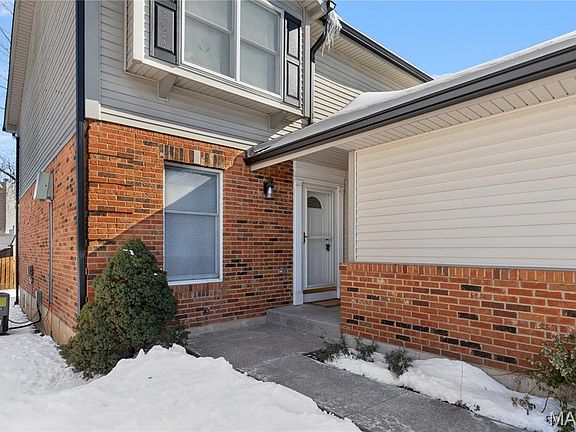 2nd image of 1358 Deerfield Estates Dr