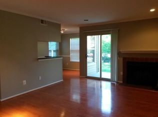 1708 Abercromby Ct #1708B, Reston, VA 20190