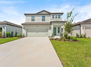 4205 Goldfoil Rd, Spring Hill, FL 34609