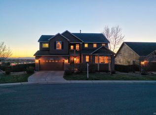 12145 Rosemary Ct, Thornton, CO 80602