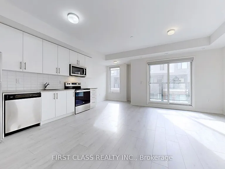 3409 Ridgeway Dr #13 — Photo 3