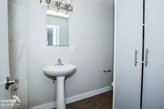 500 N Decatur Blvd #2 — Photo 8
