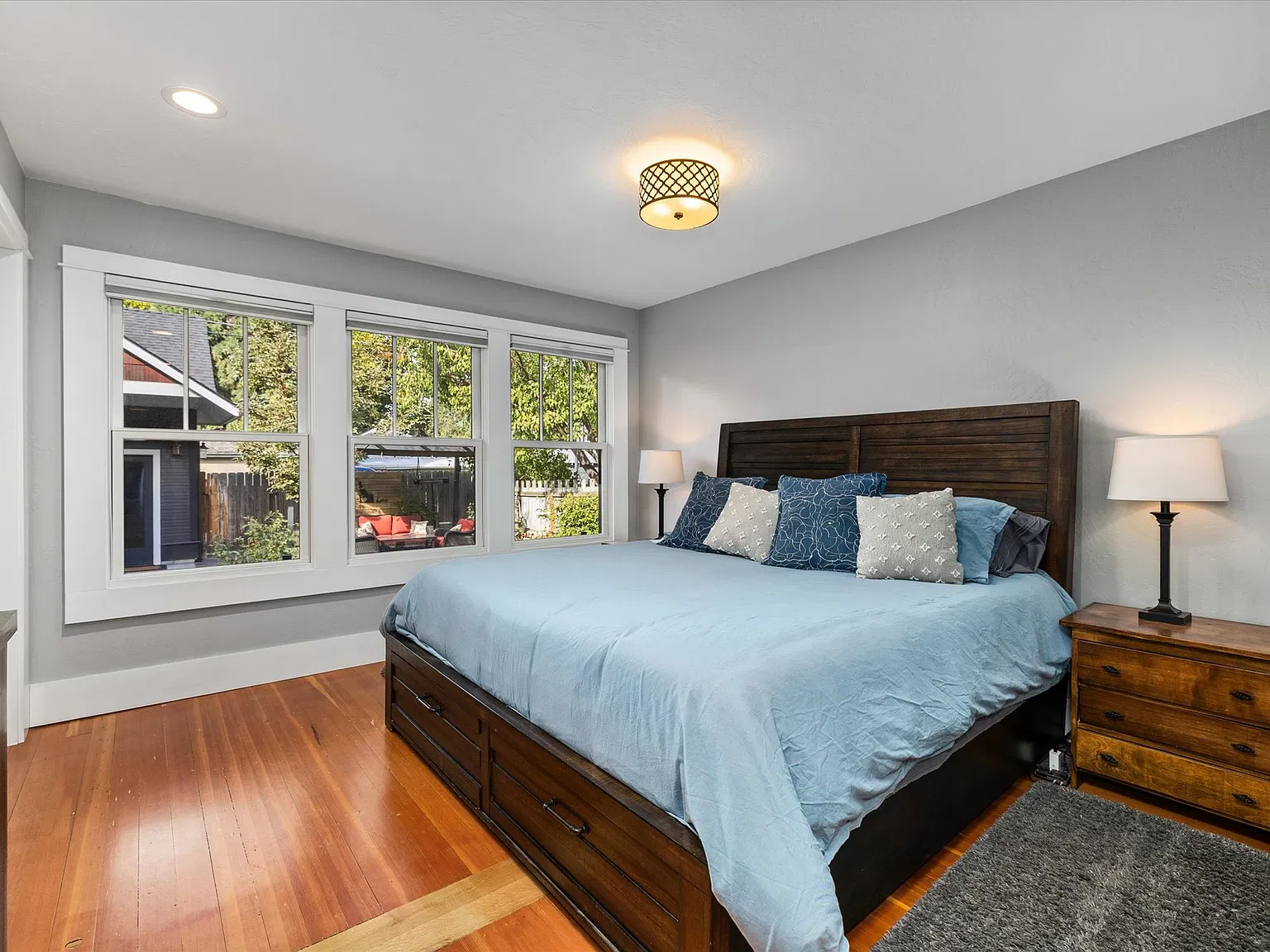 2 bed, 1256 sqft, $3,500 — Photo 4