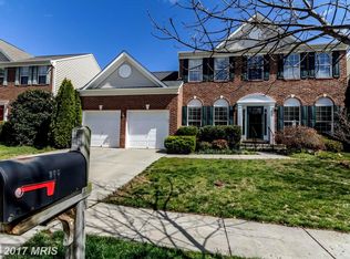 970 Wayne Dr, Winchester, VA 22601