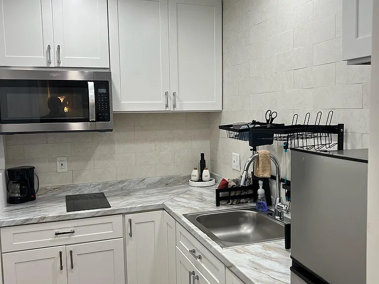28102 S Montereina Dr — Photo 9