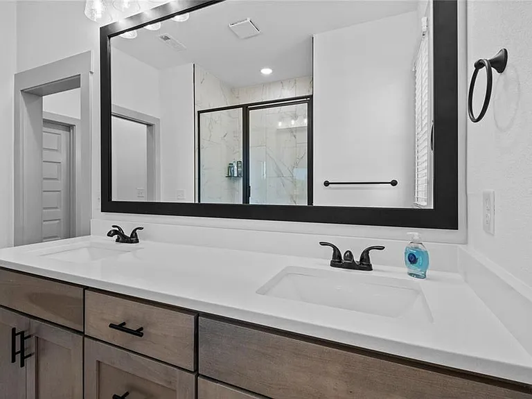 4603 SW Elderwood St — Photo 14