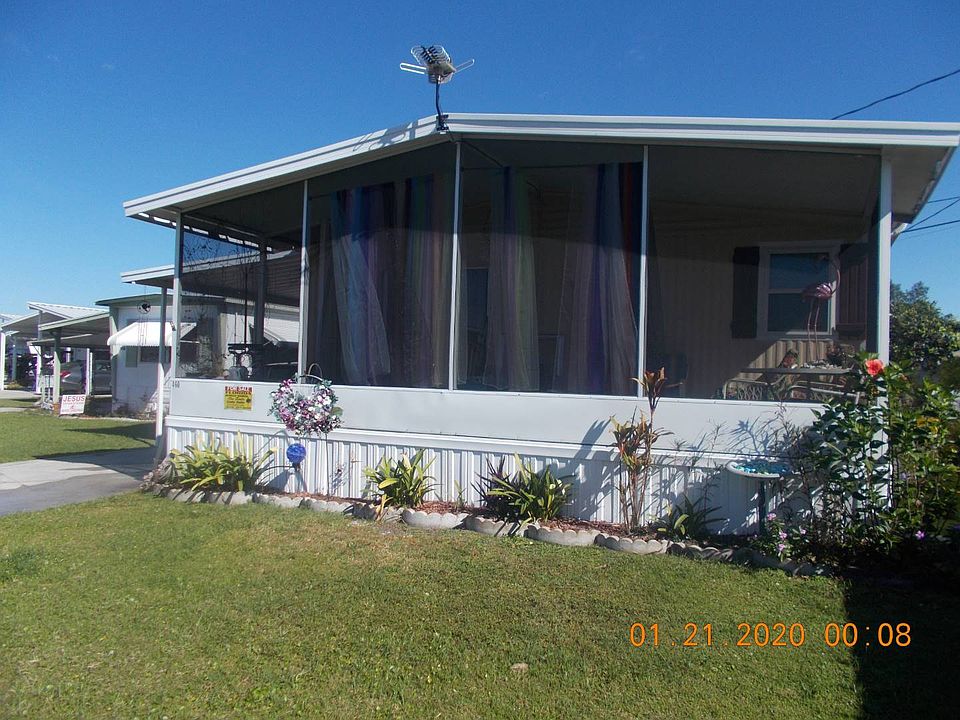 1st image of 460 Holiday Blvd