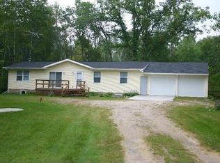 51048 County Highway 8, Perham, MN 56573