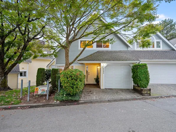 2208 Portside Ct, Vancouver, BC V5P 4V1