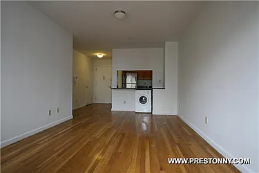 Rented by JM Preston Properties LLC