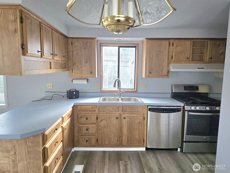4th image of 17114 153rd Avenue SE #34