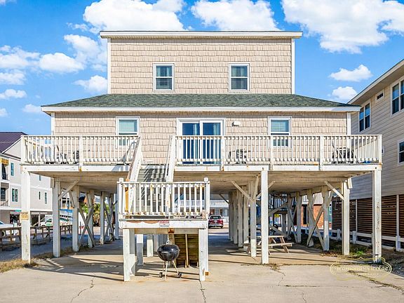 3rd image of 3000 N Ocean Blvd. #Shore Delight