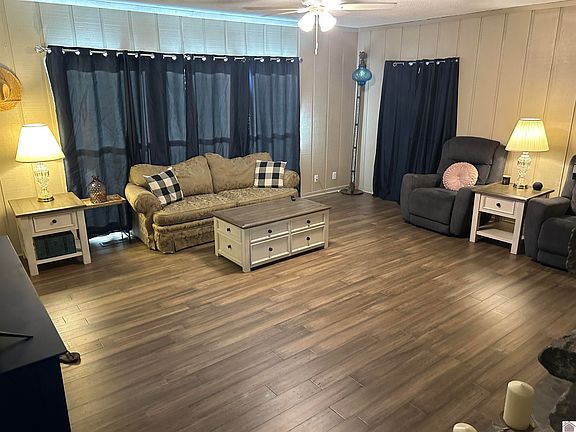 3rd image of 359 Rhea Lee Dr