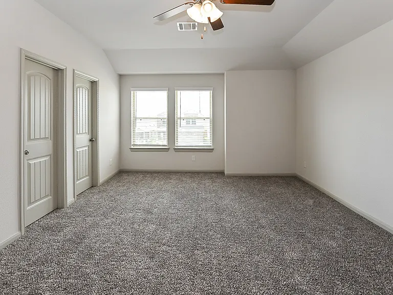 7939 Fijian Cypress Dr — Photo 11