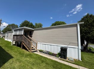 4600 Sykesville Rd #120, Finksburg, MD 21048