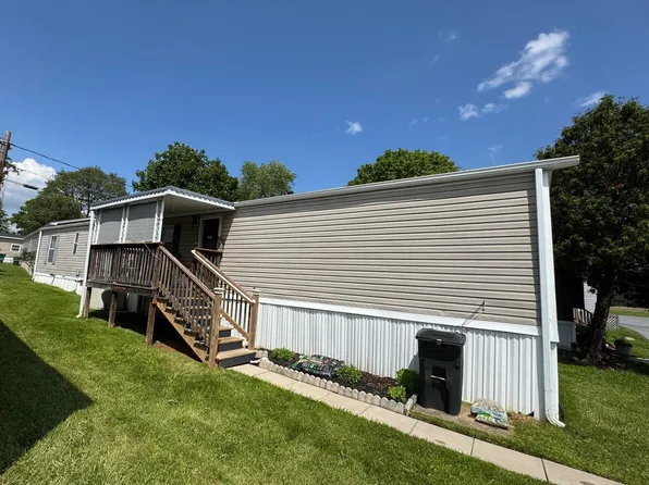 4600 Sykesville Rd #120, Finksburg, MD 21048