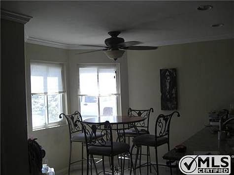 2nd image of 12616 Lakeshore Dr APT 45