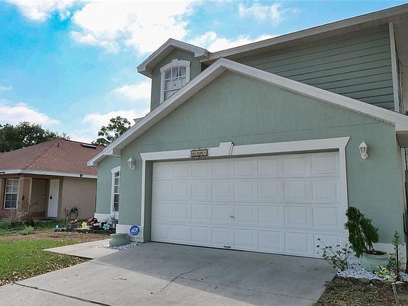 4th image of 4381 CREEKSIDE BOULEVARD