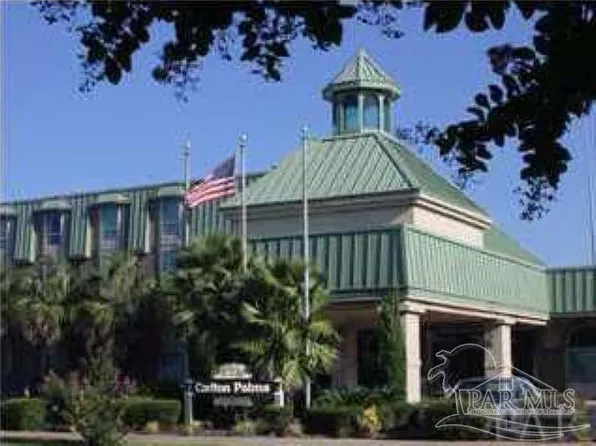 224 E Garden St APT 107, Pensacola, FL 32502