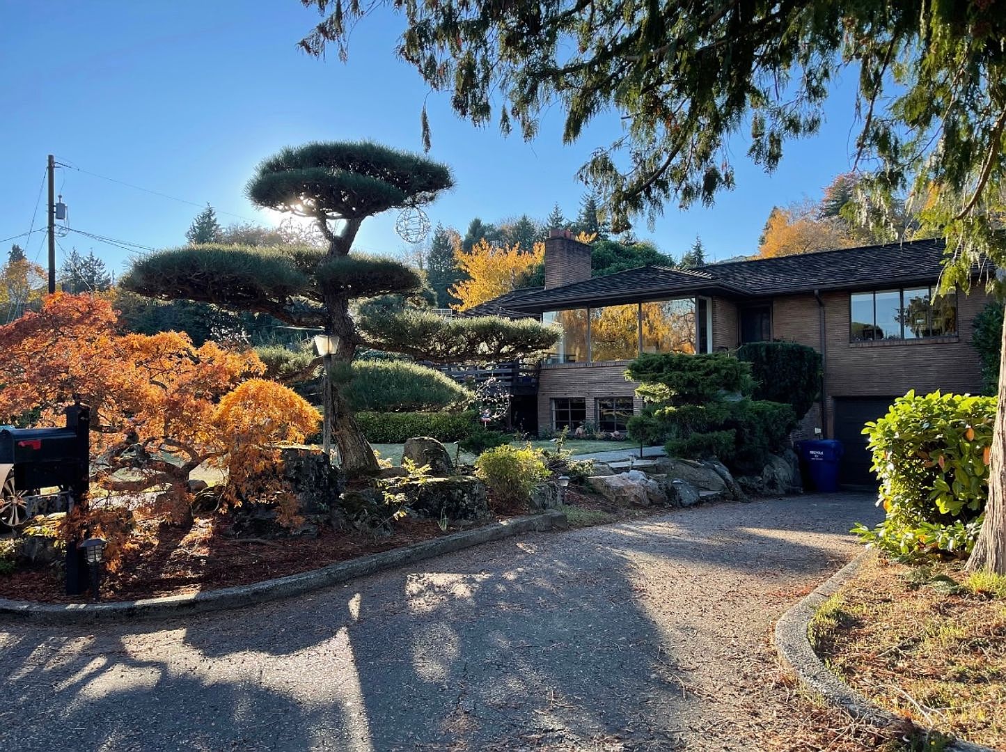 4933 Lake Washington Blvd S, Seattle, WA 98118 Zillow