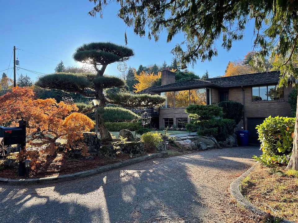 1st image of 4933 Lake Washington Blvd S