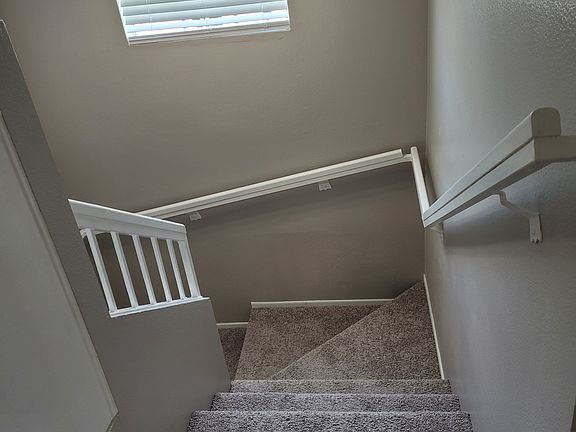 4th image of 764 W Phillips St APT 6