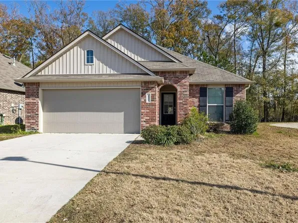 28402 Evangeline Ln, Albany, LA 70711