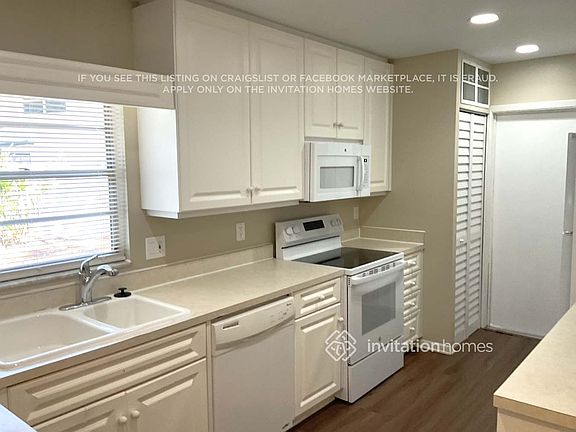 5th image of 8001 W Pocahontas Ave