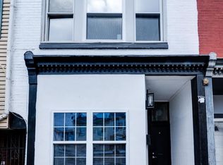 226 N 9th St, Reading, PA 19601