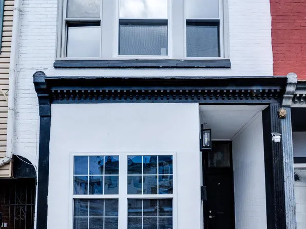 226 N 9th St, Reading, PA 19601